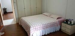 Blk 540 Panshan Grove (Bukit Panjang), HDB 5 Rooms #568917261